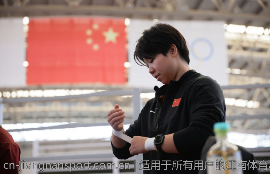 适用于所有用户的江南体育app官网入口保障