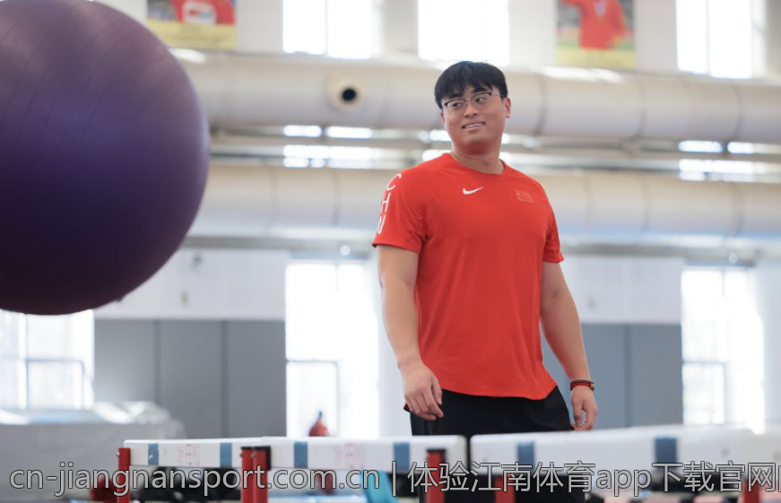 体验江南体育app下载官网的快速操作