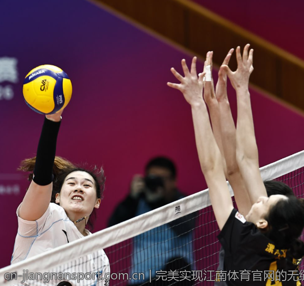 完美实现江南体育官网的无缝切换